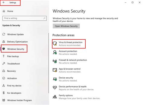 Msmpeng.exe Antimalware Service Executable Disable 的图像结果