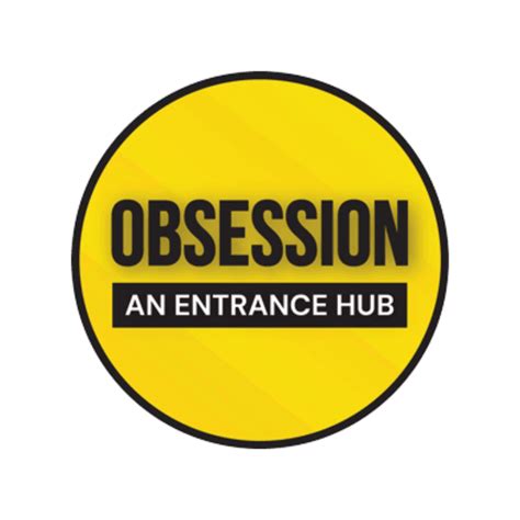 About Us – Obsession ISC Commerce Hub