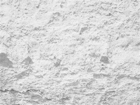 Images de Farine Texture – Téléchargement gratuit sur Freepik