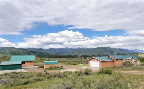 Winthrop Marketplace Inc