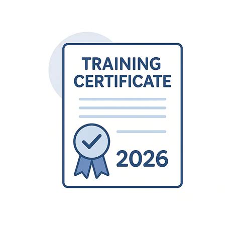 Free Bloodborne Pathogens Training Certification | Accountable