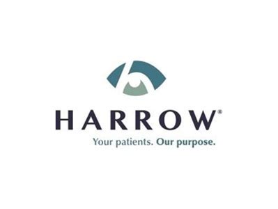 Surface Anesthesia 的图像结果