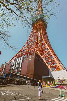 best places to visit in tokyo the best places to visit in tokyo in 3 days best places to visit in tokyo the best places to visit in tokyo in 3 days