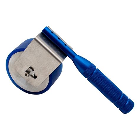 Buy 2KG Manual Adhesive Tape Adhesion Tester at Ubuy India