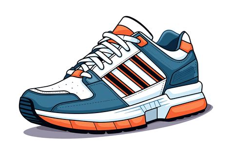 Indoor Shoes Clipart at Lucas Hampton blog
