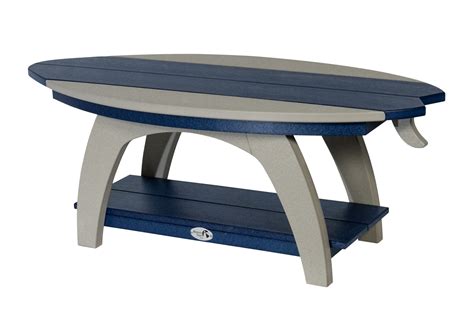 Surfboard Tables: 🏄🏽‍♀️ Coffee, Dining, Bar, & Patio Surf Tables ...