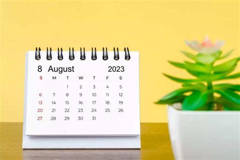 Upcoming festivals in August 2023; plan your travel accordingly ...