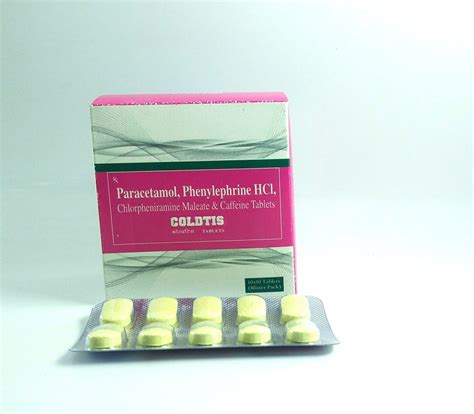 Atlantis Formulations Pvt. Ltd. - ATLANTIS PHARMACORP INC