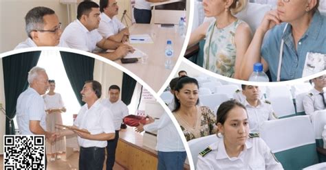 #yangilik #новости #news — Teletype