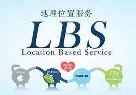 LBS营销案例分享_word文档在线阅读与下载_无忧文档