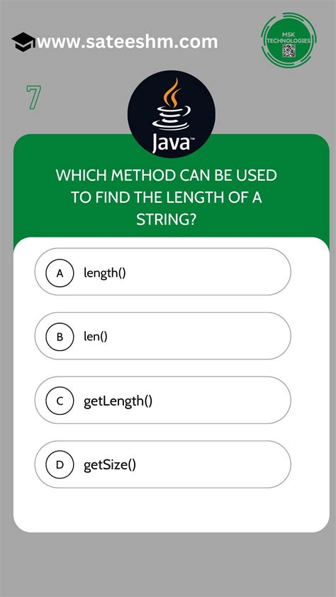 Image result for Java Coding Practice