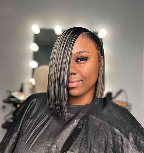 Weave Hairstyles Girl at Katherine Roosa blog
