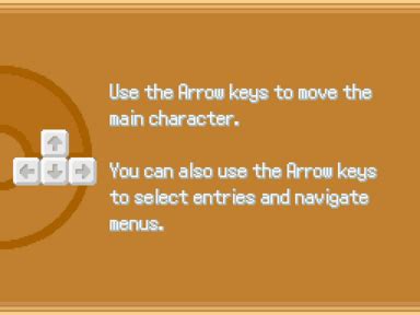 Image result for Pokemon Essentials Scripts