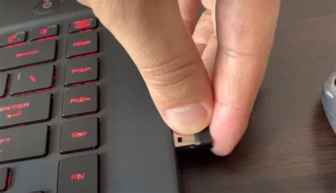 Image result for PC Bluetooth Connection