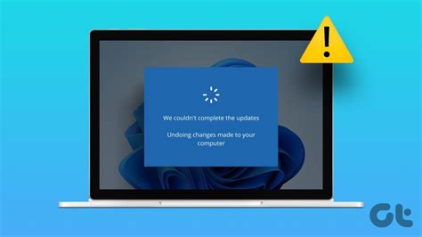 Image result for Fix Computer Buzzing Sound
