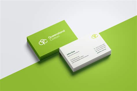 Business Card Logo Design 的图像结果