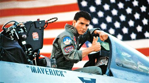 Giorgio Moroder Top Gun 的图像结果