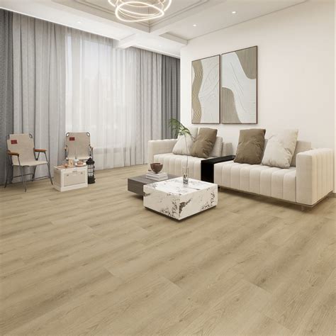 Spring Valley Oak – Evocore Flooring