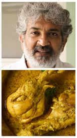 8 quick ways to fix bad breath caused by onion and garlic