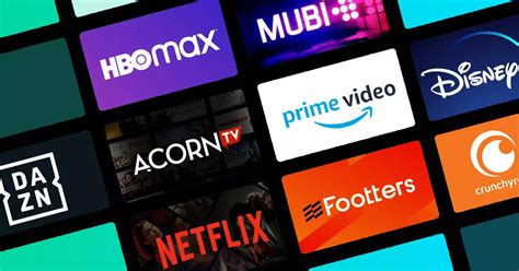 Streaming Reviews | Yahoo Tech Vector Art Vector Art