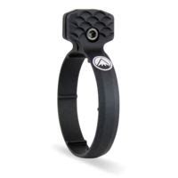 Burris XTRII/XTRIII/Veracity Magnification Adjustment Traction Device ...