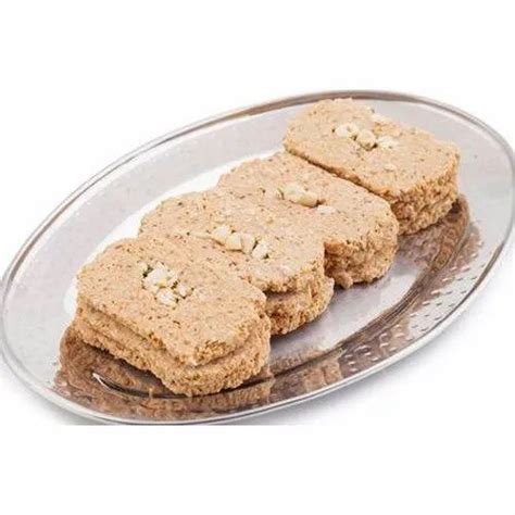 Sweet Gajak - Kesar Bati Gajak Trader - Wholesaler / Distributor from ...