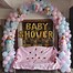 Image result for Unisex Baby Shower Balloon Image