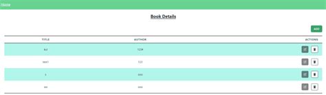 Redux Toolkit TypeScript API 的图像结果