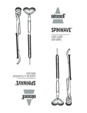 Fillable Online Contenido De La Caja; Acoplamiento Y Carga De Tu Robot ...