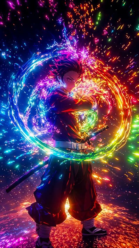 Pin by 리차 on Anime lover in 2025 | Galaxy wallpaper, Cool anime ...