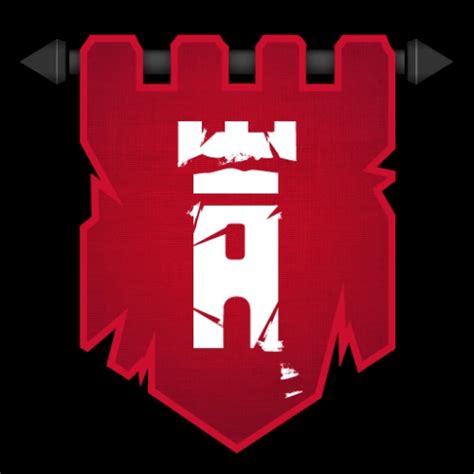 Image result for Besiege Plane Tutorial