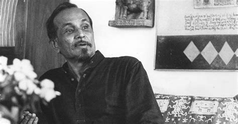 The fascinating world of KCS Paniker, the founder of Chennai’s iconic ...