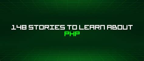 Image result for PHP Web Design Tutorials Full-Course