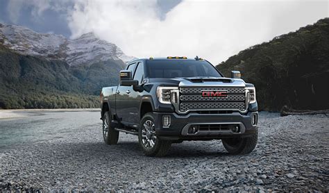6.6L L5P Duramax Specs, Tow Ratings, And Model Year Changes
