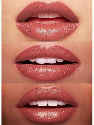 Clarins Joli Rouge Satin Lipstick Refill, 705 Soft Berry