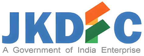 Announcements | Jammu & Kashmir Development Finance Corporation