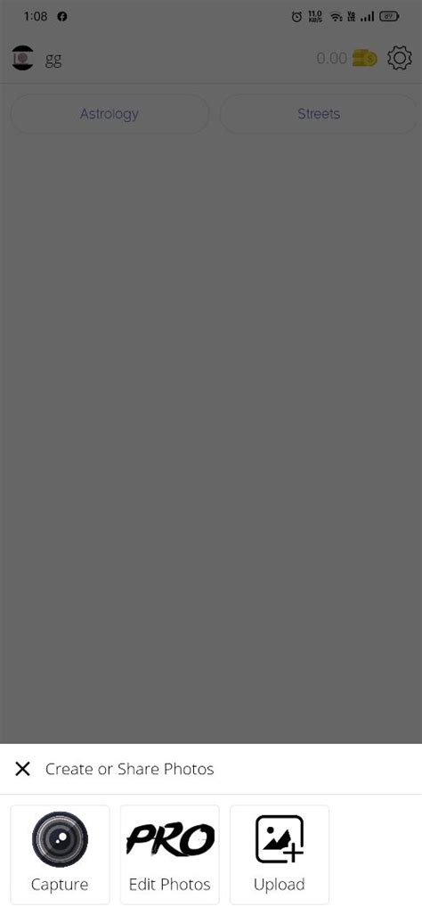 Sketchub • Quick Cam (Open Source)