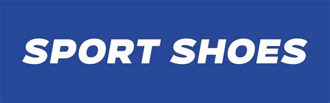 Shiv Naresh - Sport Shoes