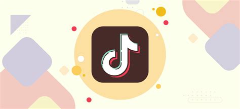 10 TikTok Statistics That You Need to Know in 2021 [Infographic ...