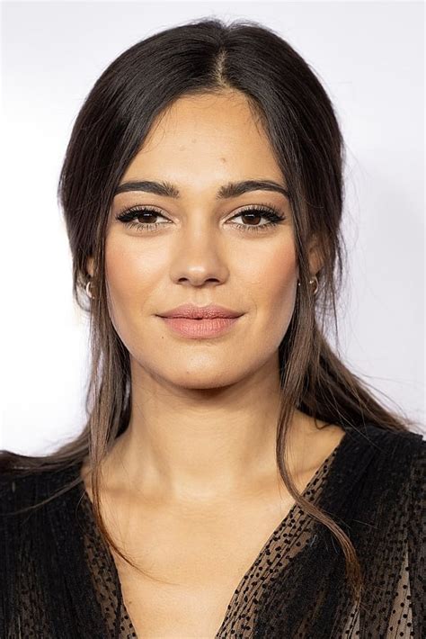 Image result for PowerShell Format