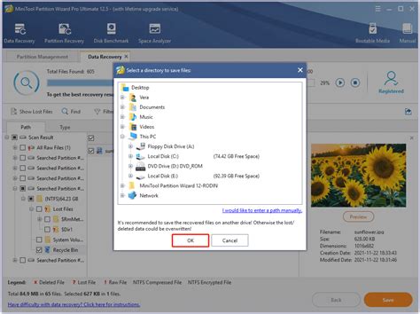 Image result for Logical Disk Manager Error Fix