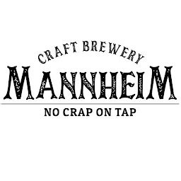 Mannheim Craft Brewery - Whitefield, Bangalore - Menu, Prices & Reviews ...