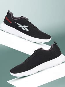 Reebok Sports Shoes - Buy Reebok Sports Shoes Online For Men At Best ...