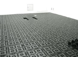 Image result for Modul 6 Button Arduino