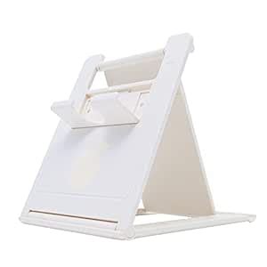 Vacayinsider Foldable Portable Stand for Nintendo Switch,iPhone,iPad ...