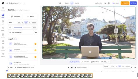 5 Reliable Tools To Change GIF Speed Without Editing Skills
