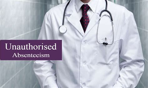 TN Health Minister orders Disciplinary Action against Four Doctors of ...