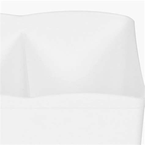 Buy Regan 5 Compartment Storage Box from Home Centre at just INR 99.0