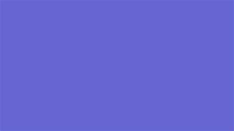Dark Periwinkle (similar) Color | 6665d2 | Color conversion CMYK | Hsl ...