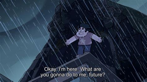 What are you doing to me Mr. Squidward : r/Odablock